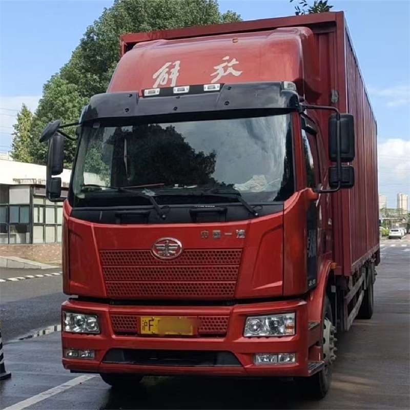 常州到德清物流公司——专业货运，安心之选（德清物流专线货运）