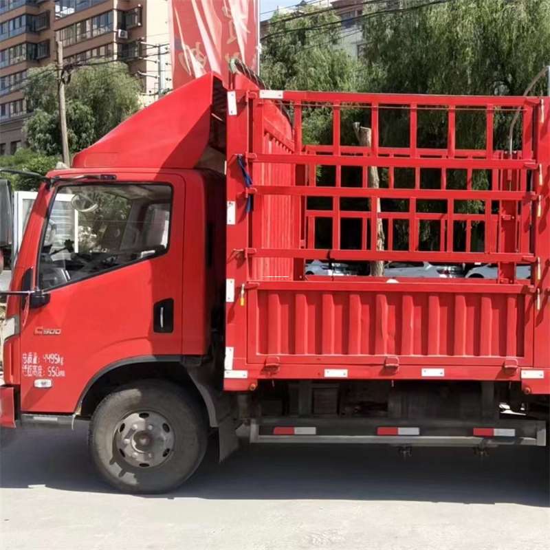 常州至宁海货运专线，一站式物流服务助您成功！（宁海到宁波物流）