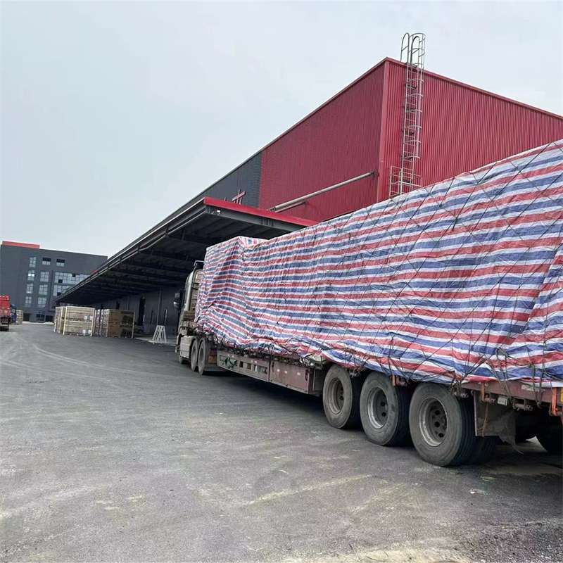 常州到诸城物流公司——一站式货运服务专家（山东诸城物流专线查询）