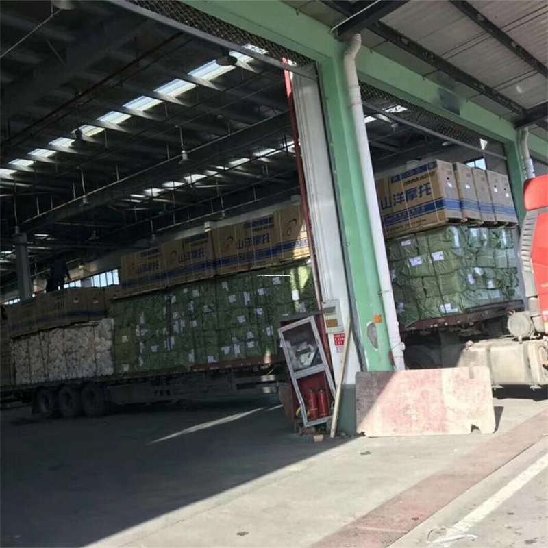 常州到伊金霍洛旗物流公司一站式服务，满足您的各种物流需求（伊金霍洛旗物流公司电话）