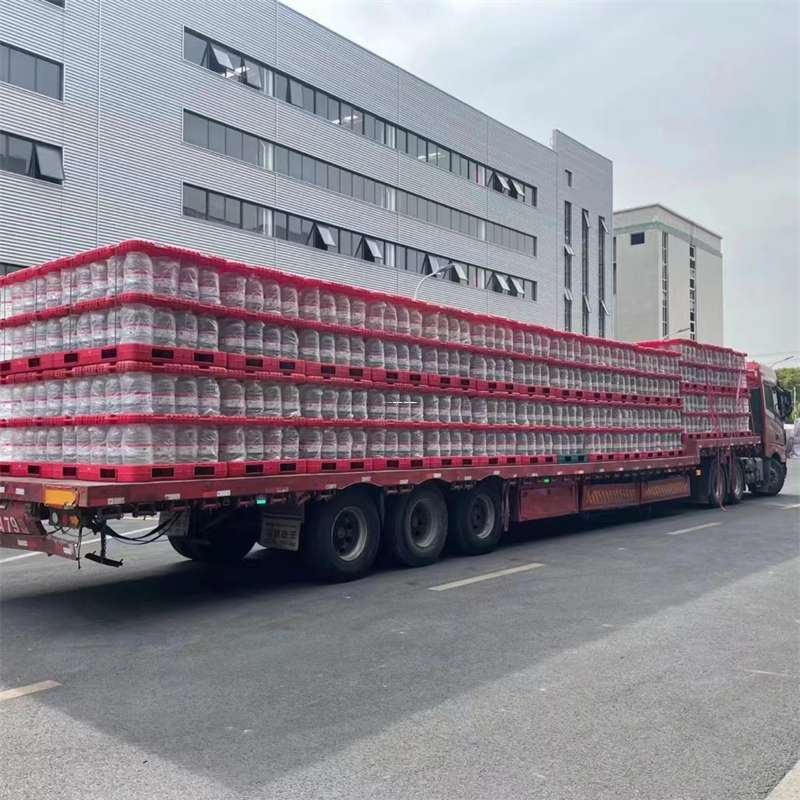 常州到乌鲁木齐物流公司——一站式服务，让货运更轻松（到乌鲁木齐的物流公司）