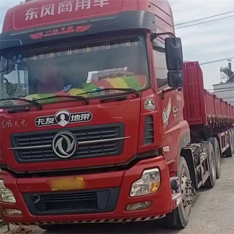 常州到靖江物流公司，专业货运服务，让您的货物畅行无忧
