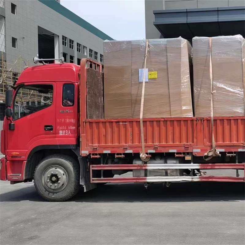 常州至宜兴货运专线，一站式物流服务为您保驾护航