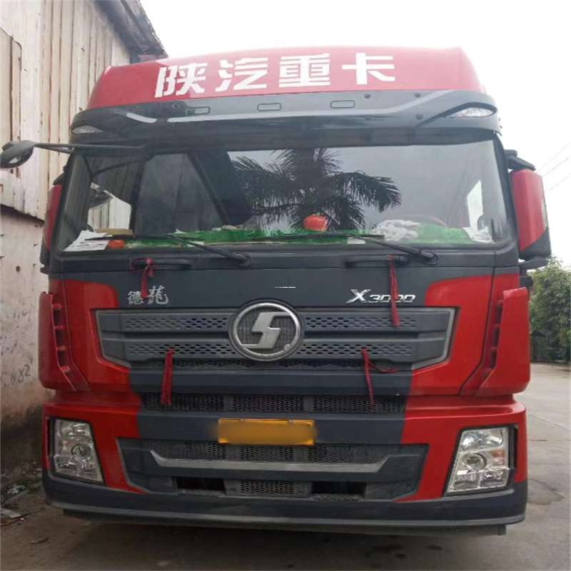 常州到宁德物流公司，专业运输服务助您成功