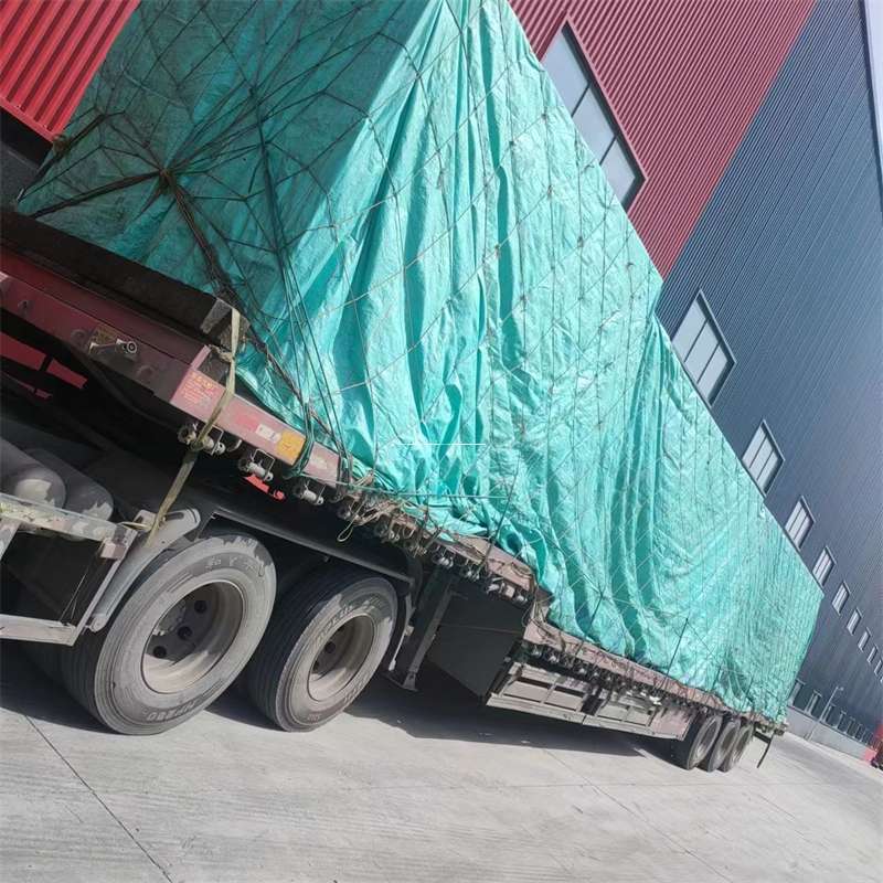 常州到甘肃物流公司常州至甘肃物流专线往返运输常州大型物流公司普货冷链高效电商快运零担整车大件货运直达一站式服务