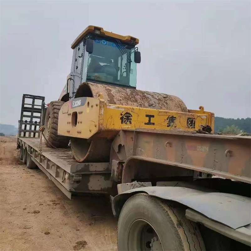 常州到漳州物流公司，专业运输服务为您保驾护航