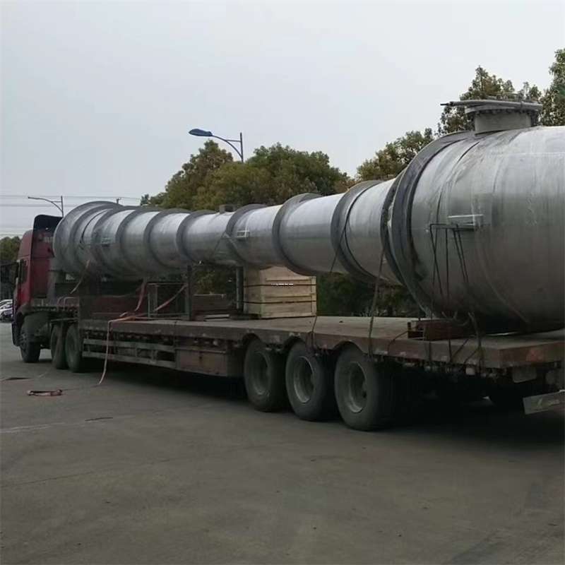 常州到醴陵物流公司，一站式服务，让货运更便捷