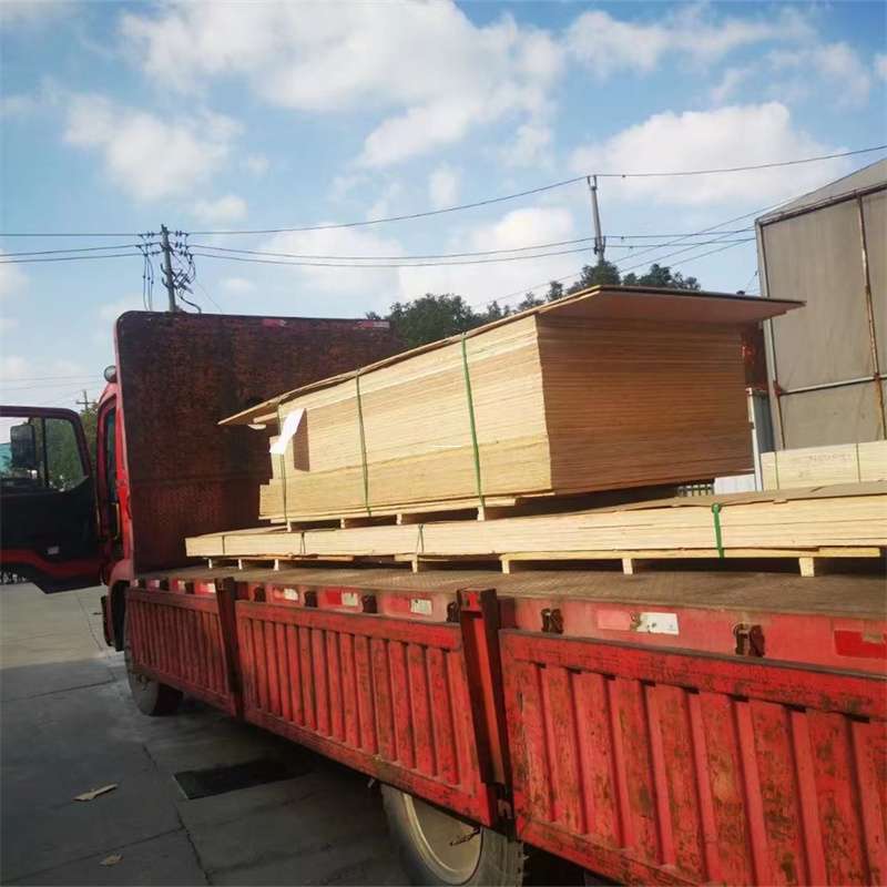 常州到河北物流公司——一站式服务，让货运更便捷