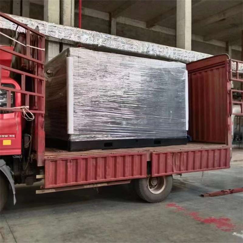常州到石嘴山物流公司一站式货运服务，满足您的各种需求