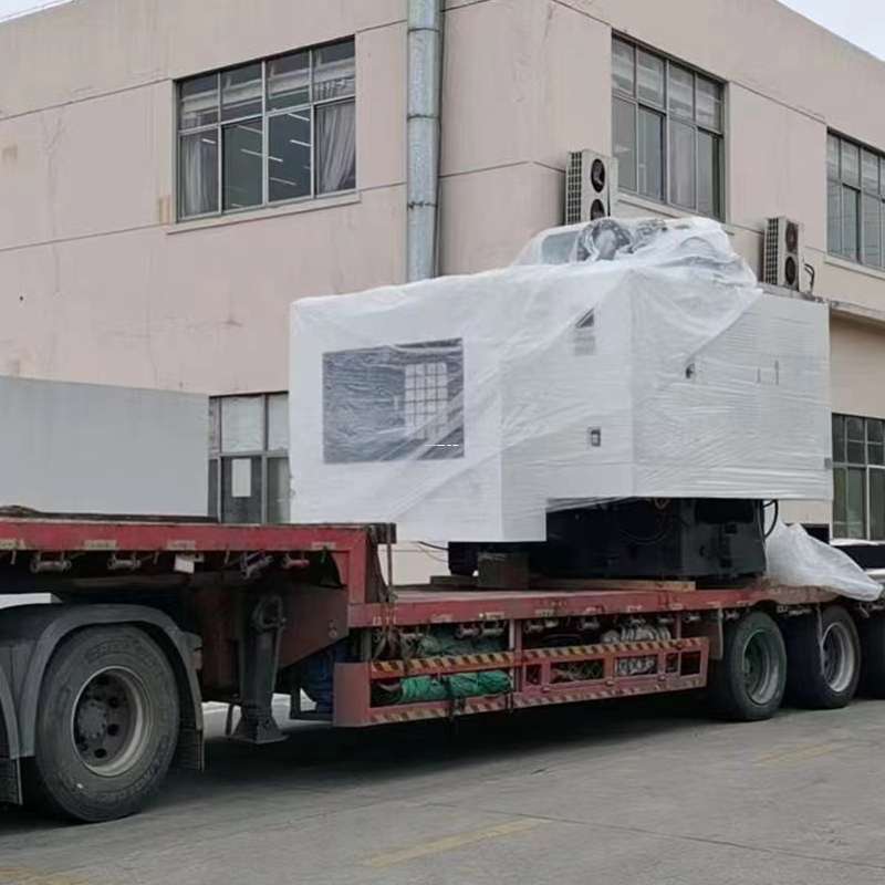 常州到芜湖物流公司——专业运输，一站式服务