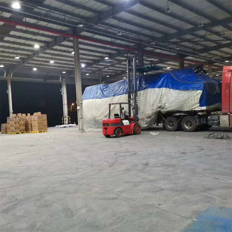 常州到汝州物流公司-一站式服务，让货运更便捷（汝州物流公司电话查询）