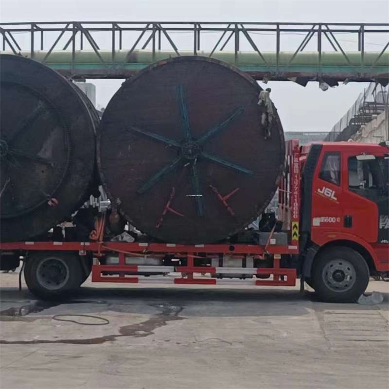 常州到马鞍山物流公司——一站式服务，让货运更便捷
