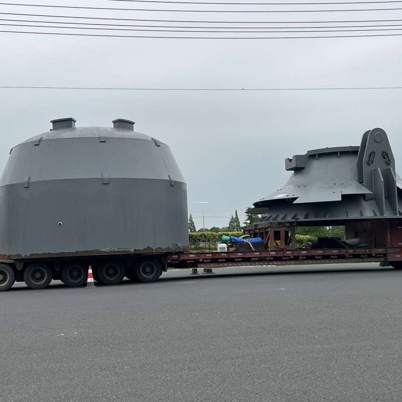常州到红河物流公司——一站式货运服务专家