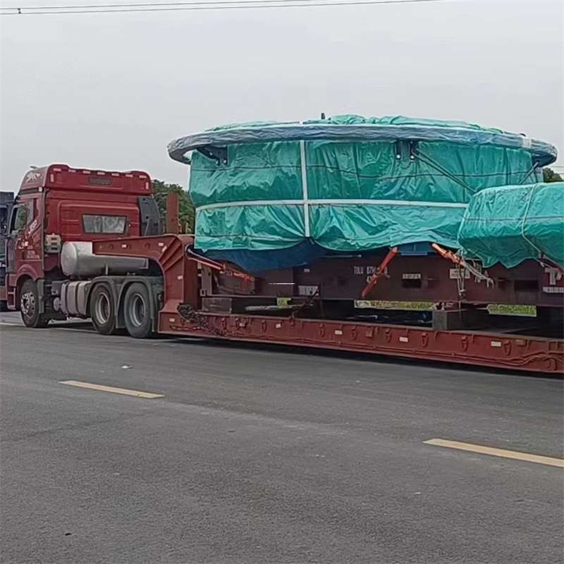 常州到河南商丘虞城县物流公司上海至河南商丘虞城县货运专线