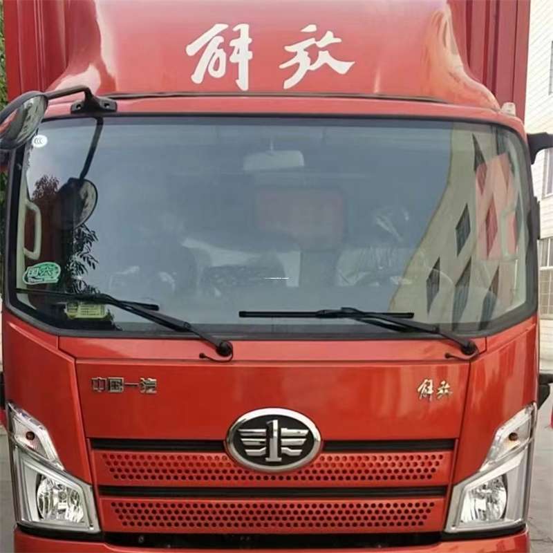 常州至阳泉货运专线一站式物流服务，助力商业繁荣与发展