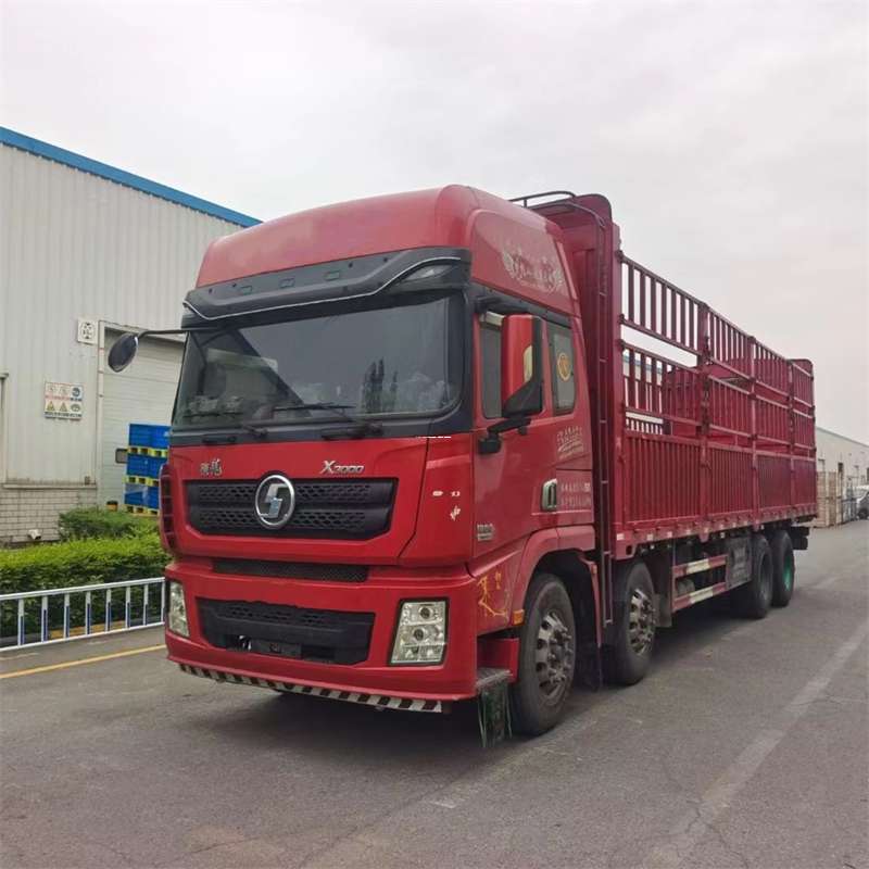 常州到张掖物流公司——一站式服务，让货运更便捷（张掖物流公司电话）