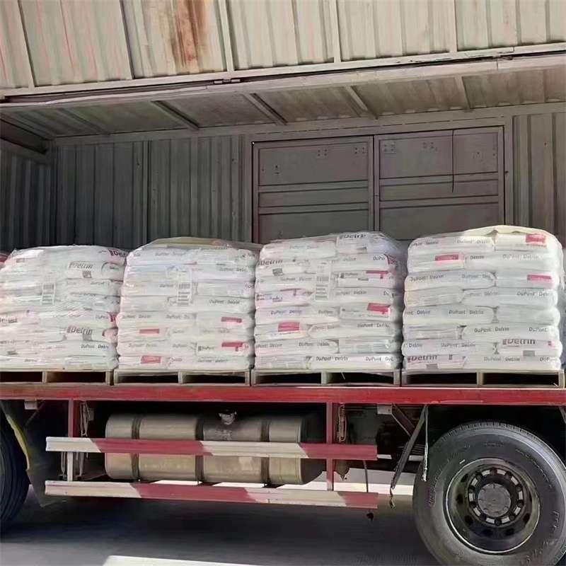 常州到大同物流公司——一站式服务，让货运更轻松