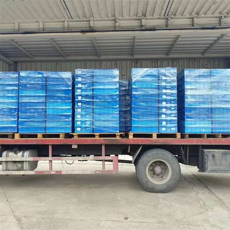 常州到惠东物流公司，提供一站式货运服务（到惠东物流公司,提供一站式货运服务吗）