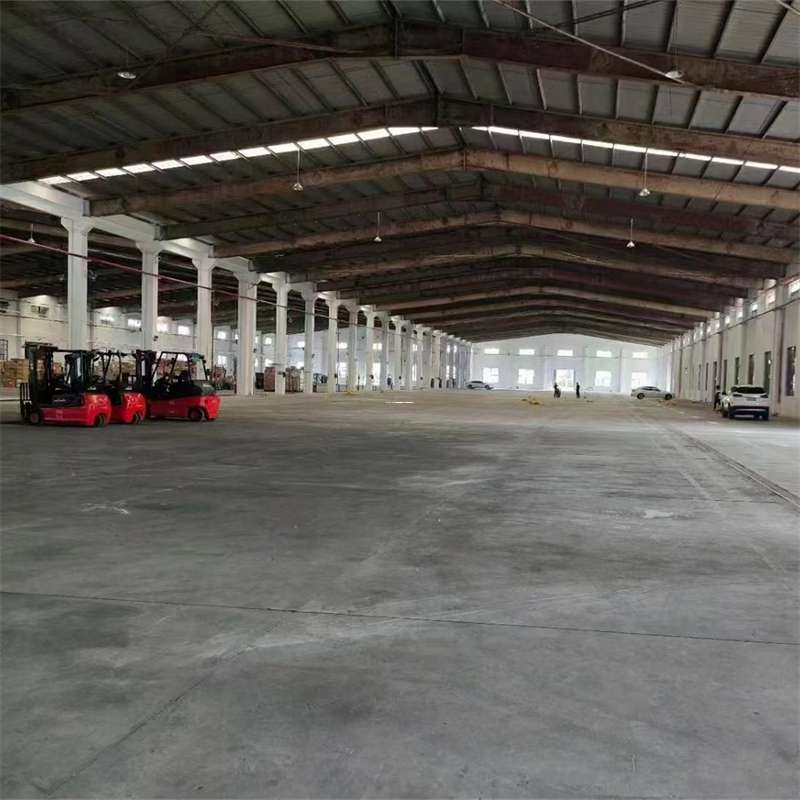 常州至肇庆货运专线，高效物流助您成功