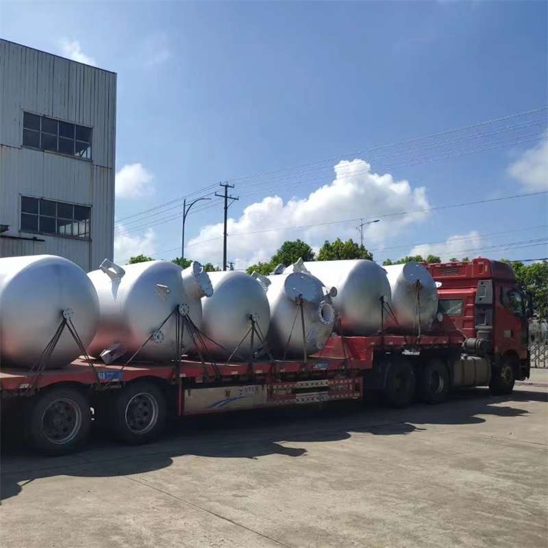 常州至汕头货运专线，一站式物流服务助您成功