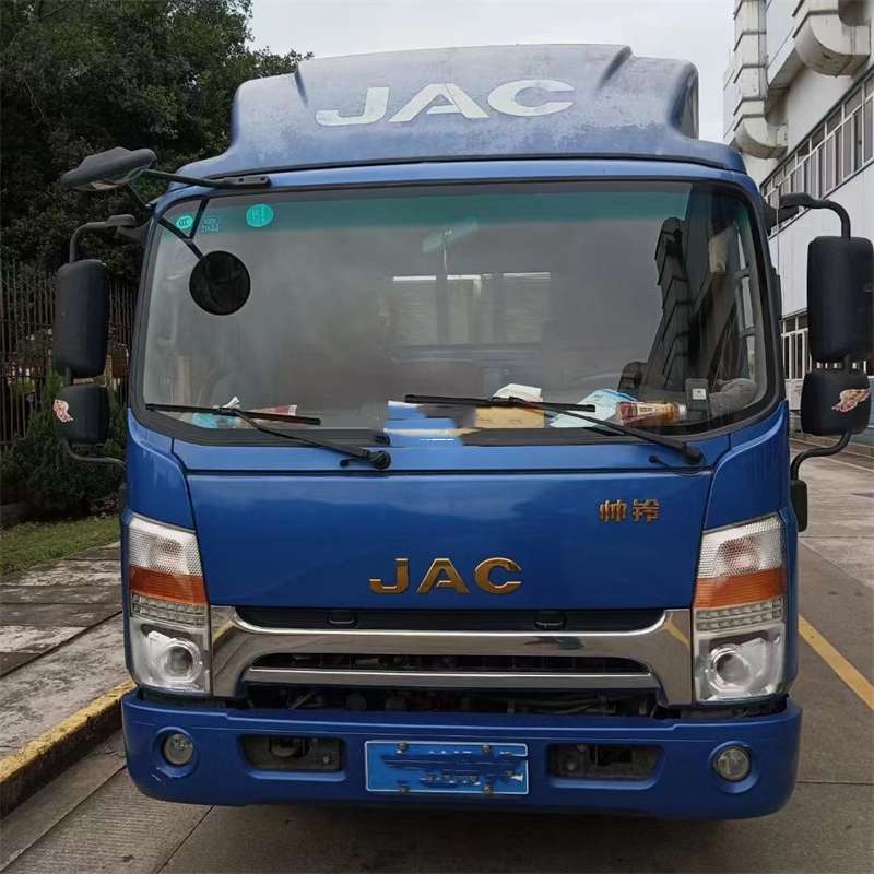 常州到秦皇岛物流公司一站式服务，让货运更轻松