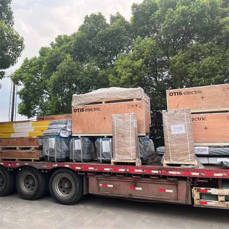 常州至张家口货运专线，一站式物流服务助您成功