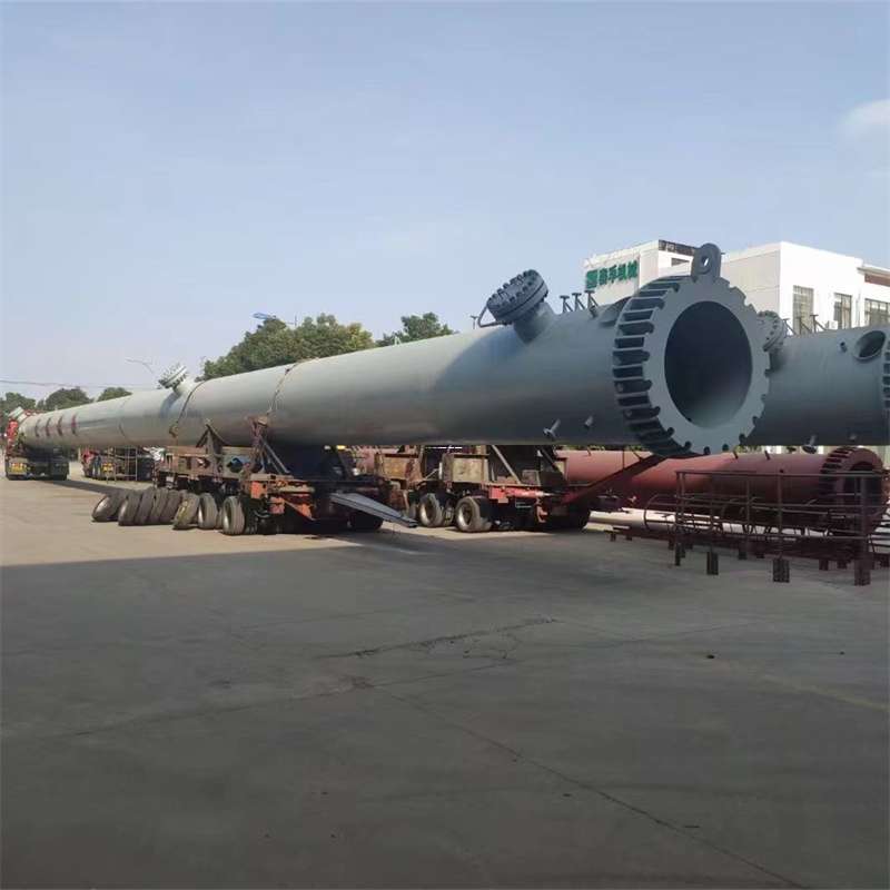 常州到河池物流公司——一站式服务，让货运更便捷