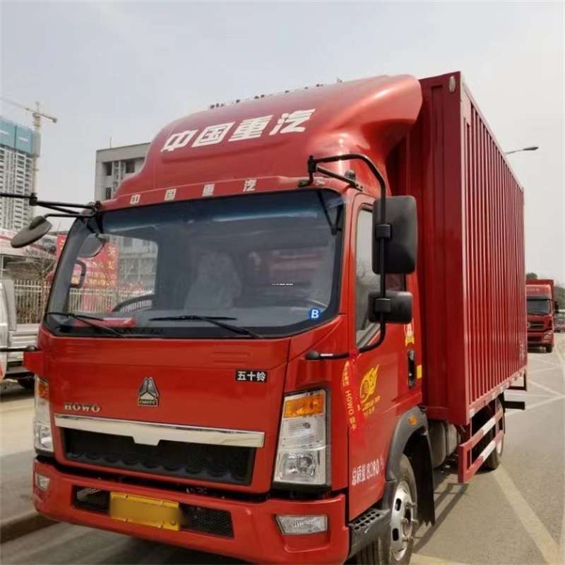 常州到厦门物流公司——专业货运，全程无忧