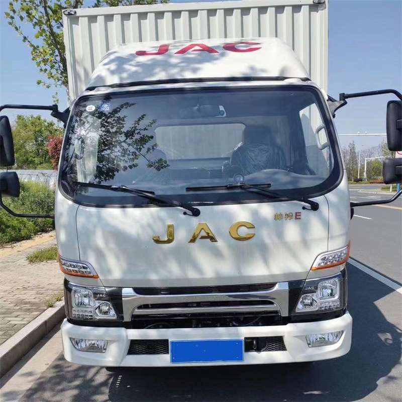 常州到新疆伊犁伊宁县物流公司常州至新疆伊犁伊宁县物流专线往返运输
