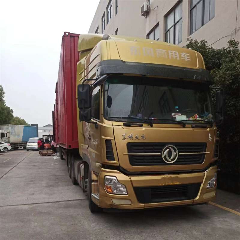 常州到新疆伊犁奎屯物流公司常州至新疆伊犁奎屯物流专线往返运输