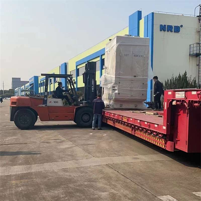 常州到新疆喀什泽普县物流公司常州至新疆喀什泽普县物流专线往返运输