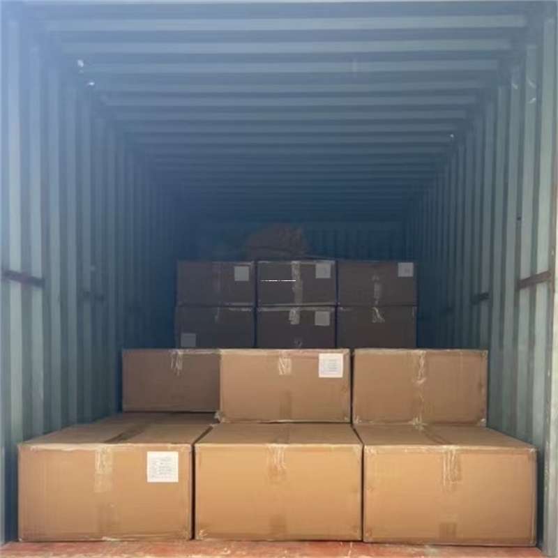 常州到新疆喀什疏勒县物流公司常州至新疆喀什疏勒县物流专线往返运输