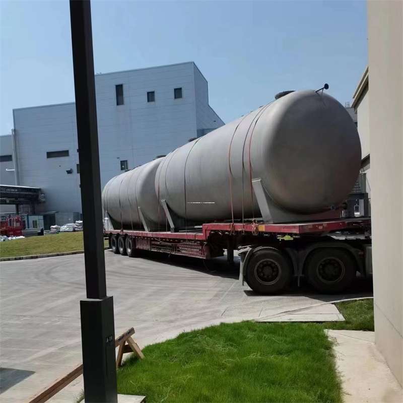 常州到新疆阿克苏柯坪县物流公司|上海至新疆阿克苏柯坪县物流专线往返运输
