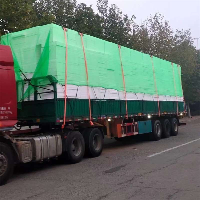 常州到新疆阿克苏拜城县物流公司常州至新疆阿克苏拜城县物流专线往返运输