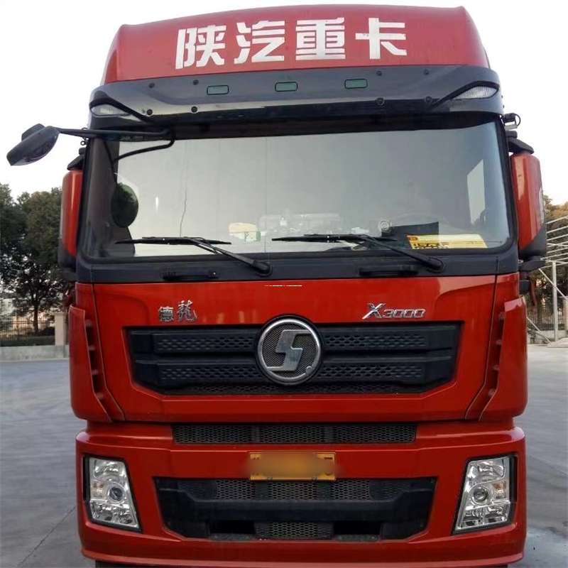 常州到新疆阿克苏沙雅县物流公司常州至新疆阿克苏沙雅县物流专线往返运输