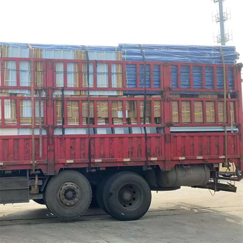 常州到黑龙江物流公司——专业的物流服务提供商（去黑龙江的物流）